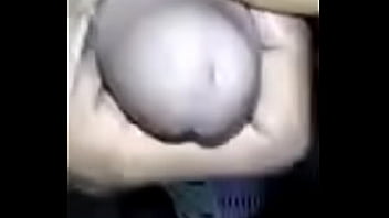 Preview 2 of Mattos Scat - video-1480744216