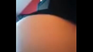 Preview 4 of Jabarjasti Wala Xxx Videos - 20141015 111821