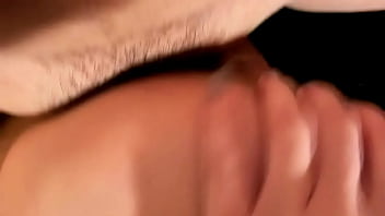 Preview 2 of Video Datoc - Morbosa Sensual y Penetrada Con Placer