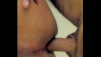 Preview 4 of Indianpron Desi - MOV 0244