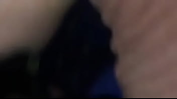 Preview 3 of Riyp Movie - trim.10E28C69-127F-4DEA-9BE3-20E3FDF7D2AF.MOV