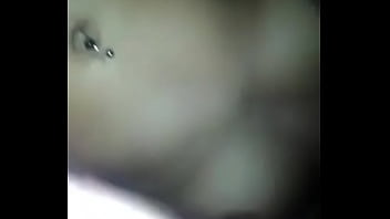 Preview 2 of Vine Babe - F&aacute_tima