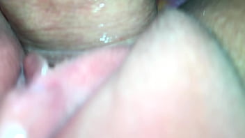 Preview 4 of Physical Exam In Hospital - IMG 0926.MOV