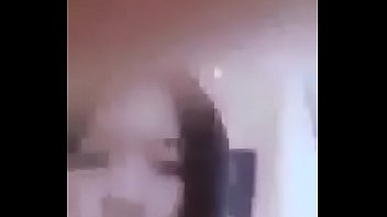 Preview 4 of Denger Sexy - Show pussy