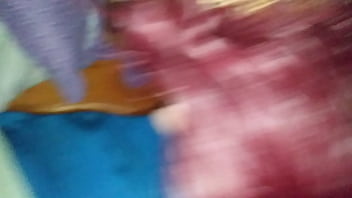 Preview 3 of Sunnyleono - Can&#039_t enough of my cock