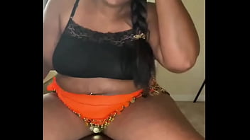 Preview 3 of Technician Menan - I love it when she&rsquo_s in this mode... LTGMonniLuv