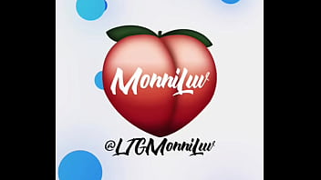Preview 1 of Technician Menan - I love it when she&rsquo_s in this mode... LTGMonniLuv