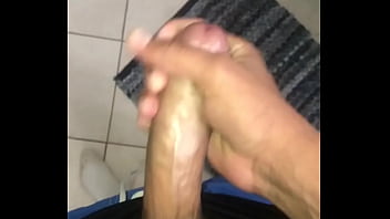 Preview 2 of As Delicias Da Vida - My penis wanna cum