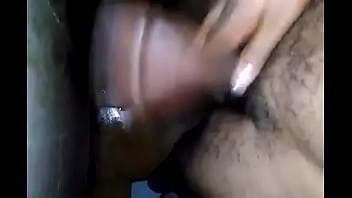 Preview 4 of Romen Riaz - land ka deshi ghee se masaz