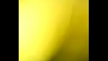 Preview 2 of Denmark Sex Hd Vid - Dominicana Caletera