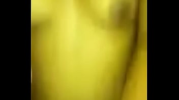 Preview 1 of Denmark Sex Hd Vid - Dominicana Caletera