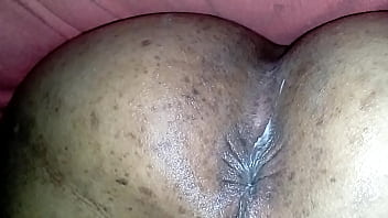 Preview 3 of Petite Anal Stretch - 20170919 224530