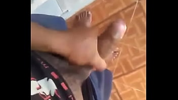 Preview 3 of Vidoe Call Melayu - video-1466020492