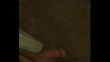 Preview 4 of Girls Feet Femdom - 02173CEB-0DDD-40AC-94F0-8FC69D119BBE.MOV
