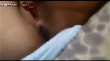 Preview 3 of Xxxfor Sex Com - xvideos.com 072e764388ab4d47907aa25967034c46