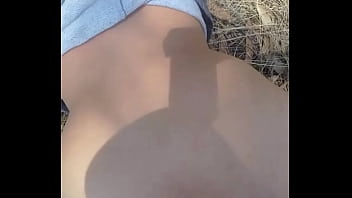 Preview 2 of Slut Lezdom Dominate - 20170919 130504