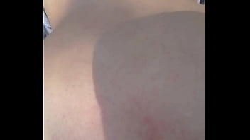 Preview 1 of Slut Lezdom Dominate - 20170919 130504