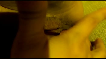 Preview 2 of Anjli Porn Video - la pepita mas jugosa