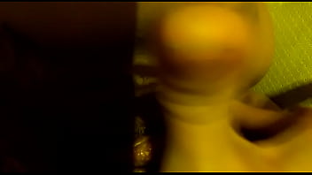 Preview 3 of Anjli Porn Video - la pepita mas jugosa