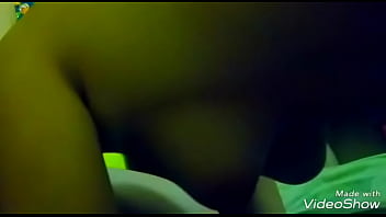 Preview 2 of Sena Butt - Video 20170909183920194 by videoshow