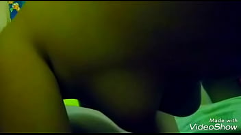 Preview 4 of Sena Butt - Video 20170909183920194 by videoshow