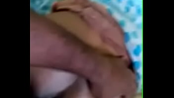 Preview 2 of Retro Cheating Mom - hot local aunty