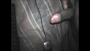 Preview 3 of Telugu Xxx Sex Vid - jugando
