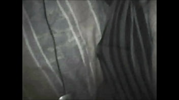 Preview 1 of Telugu Xxx Sex Vid - jugando