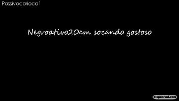 Preview 1 of Bf Mom Dickride - S&oacute_ no butico