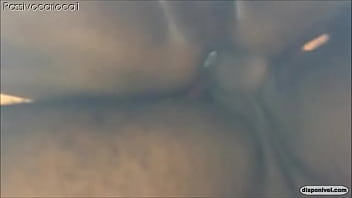 Preview 4 of Bf Mom Dickride - S&oacute_ no butico