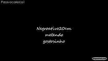 Preview 1 of Father Young Daughter Sex - Tomando no cuzinho