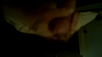 Preview 3 of Abdl Boy Rub Diaper - Rich Black Teen Step Daughter With Braces Fucked By White Dad