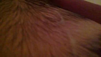 Preview 4 of Xxxnx Indonesia Smp Jilbab 1 - golden shower e porra