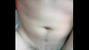 Preview 2 of Arab Grl - Sin t&iacute_tulo