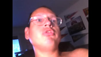 Preview 4 of Sex Family Videos Hd - Introduction  Video