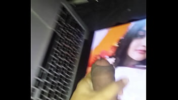 Preview 2 of Sunny Leone Cum Pussy Videos - Cum for naziat1209&#039_a friend