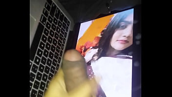 Preview 3 of Sunny Leone Cum Pussy Videos - Cum for naziat1209&#039_a friend