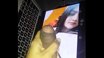 Preview 4 of Sunny Leone Cum Pussy Videos - Cum for naziat1209&#039_a friend