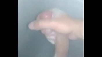 Preview 3 of Xxxgil To Gil - Gozada de leve