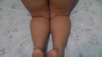 Preview 1 of Xxx Games Compilation - Jessie Guzman GDL Mexico Part1