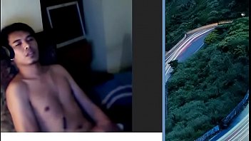 Preview 3 of Mom And So Xxx Sex - Al Khobar Pinoy Masturbating