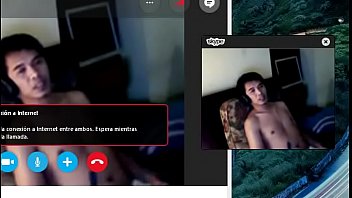 Preview 1 of Mom And So Xxx Sex - Al Khobar Pinoy Masturbating