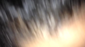 Preview 2 of Hot Beauty Big Ass - Green eyes quick head thot for the team lol