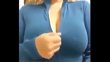 Preview 1 of Marge Great Boobs - Cool sexy2