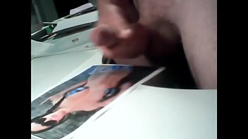 Preview 2 of Desi Wedding Sex - Tribute to Blakenelle
