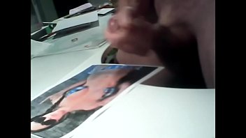 Preview 3 of Desi Wedding Sex - Tribute to Blakenelle