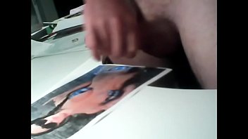 Preview 1 of Desi Wedding Sex - Tribute to Blakenelle