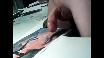 Preview 4 of Desi Wedding Sex - Tribute to Blakenelle