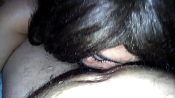 Preview 2 of Men Cum Inside The Pussy - VID 20170918 235909