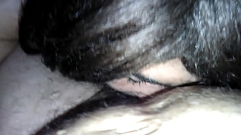 Preview 3 of Men Cum Inside The Pussy - VID 20170918 235909